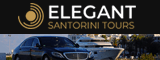 Santorini Elegant Tours